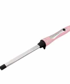 CHOPSTICK STYLER Cheeky, Rizador Profesional, 5