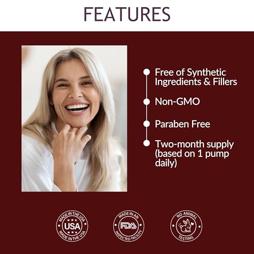 Crema BIOLABS PRO All Natural P50 Maxx 50mg de Progesterona - Imagen 5