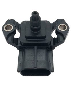 Sensor de Presión de Aire del Múltiple de Admisión EPSIRMP