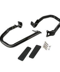 Barra de carretera protectora de motor compatibles con