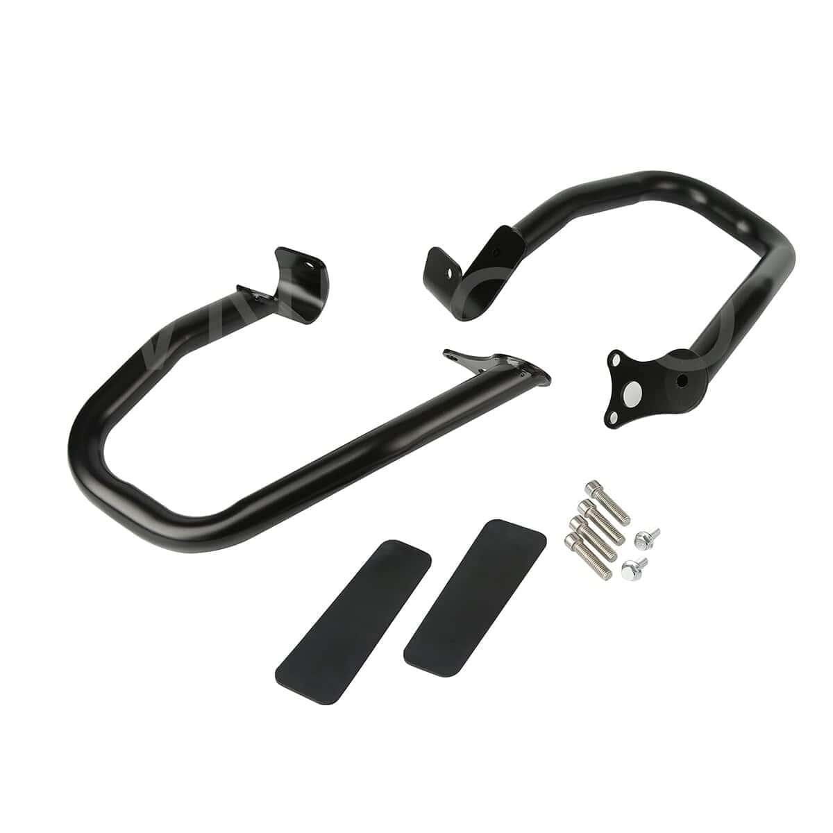 Barra de carretera protectora de motor compatibles con