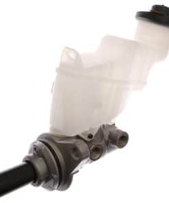 Cilindro maestro ACDelco Professional 18M391510 para frenos