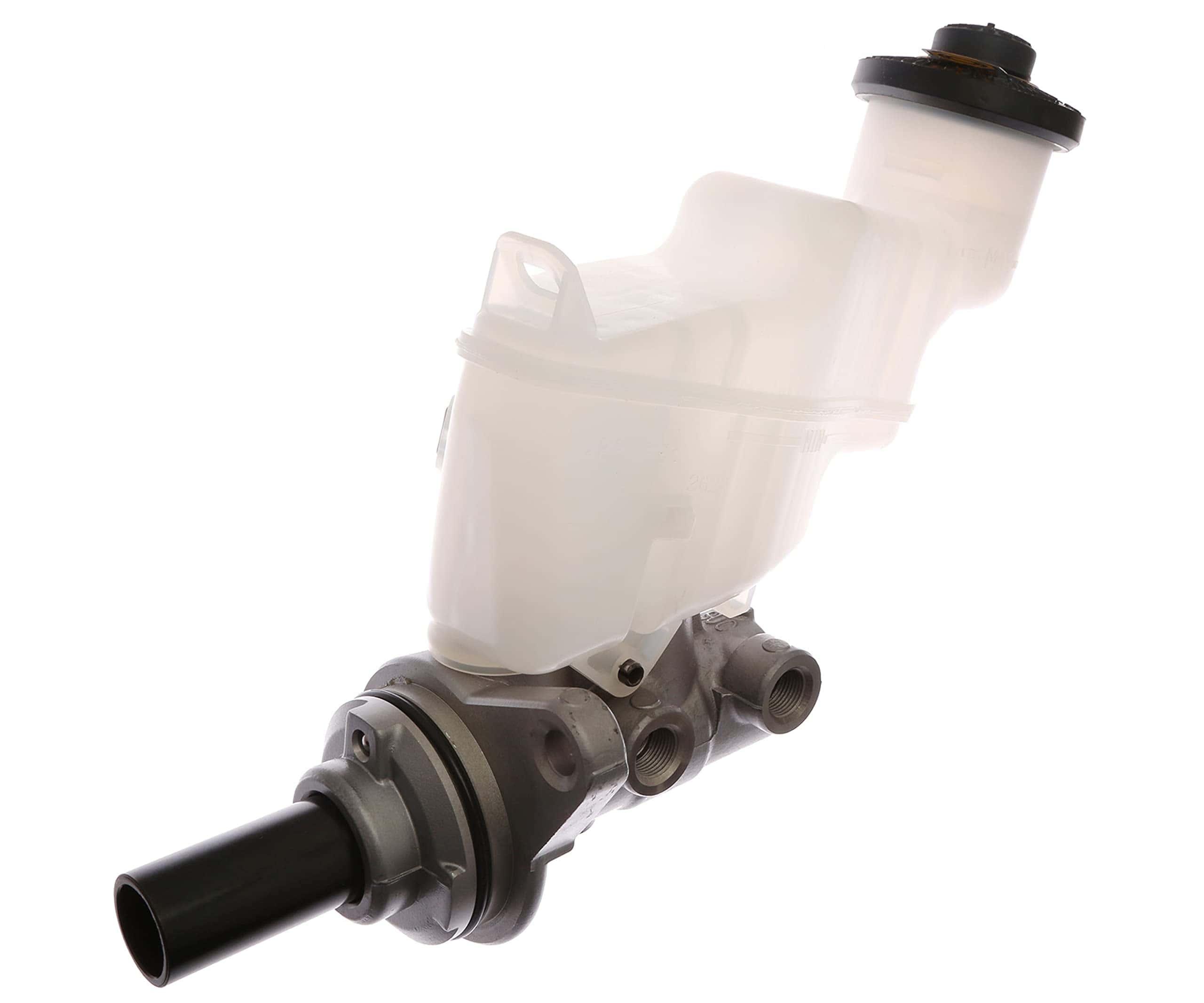 Cilindro maestro ACDelco Professional 18M391510 para frenos