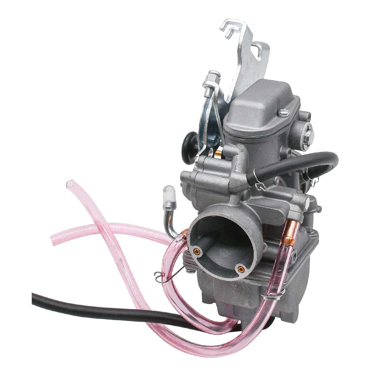 Carburador TTR230 Compatible con Yamaha TTR-230 TTR 230 - Imagen 4