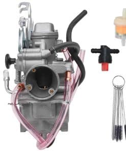 Carburador XingLi TTR230 Compatible con Yamaha TTR 230 2005