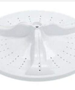 W10902814 se ajusta a la placa de lavado de la lavadora