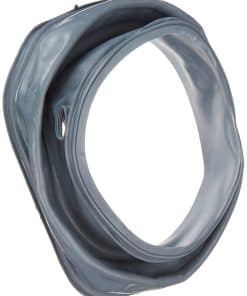 8182119 Quality Supply Puerta Fuelle Bota Para Lavadora