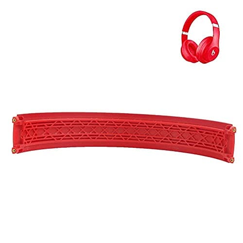 Banda de reemplazo para diadema Lektuen Studio 3 Headband - Imagen 6