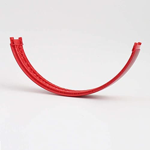 Banda de reemplazo para diadema Lektuen Studio 3 Headband - Imagen 8