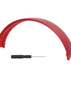 Banda de reemplazo para diadema Lektuen Studio 3 Headband