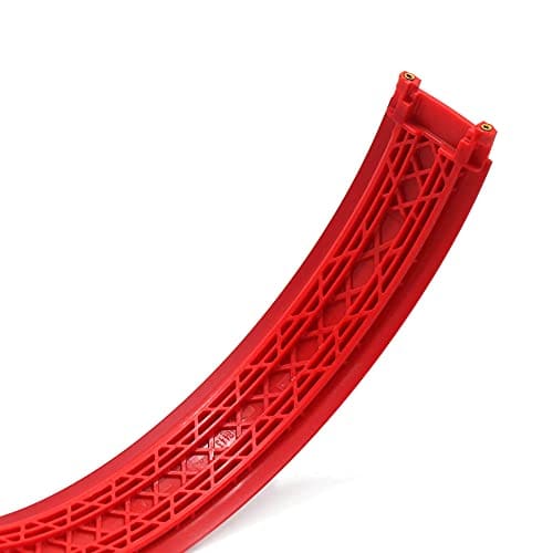 Banda de reemplazo para diadema Lektuen Studio 3 Headband - Imagen 7