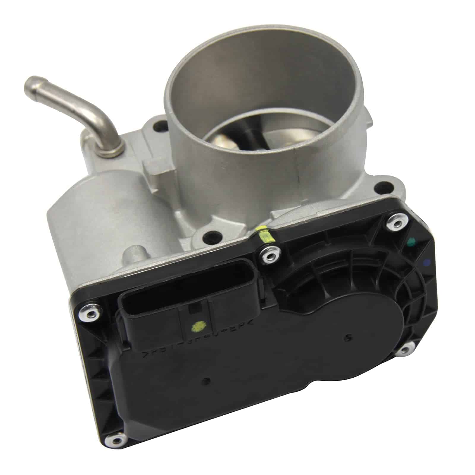 HOWYAA 22030-22041 Cuerpo de Aceleración para Matrix - Imagen 5