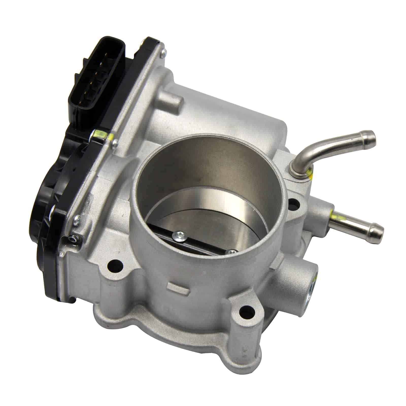 HOWYAA 22030-22041 Cuerpo de Aceleración para Matrix - Imagen 3