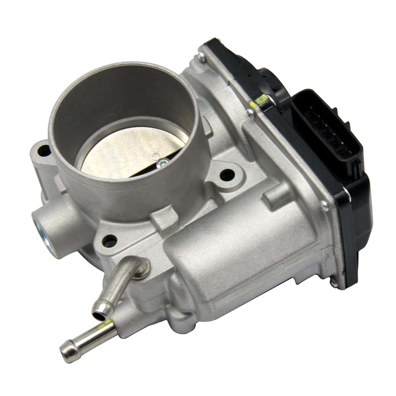 HOWYAA 22030-22041 Cuerpo de Aceleración para Matrix - Imagen 6