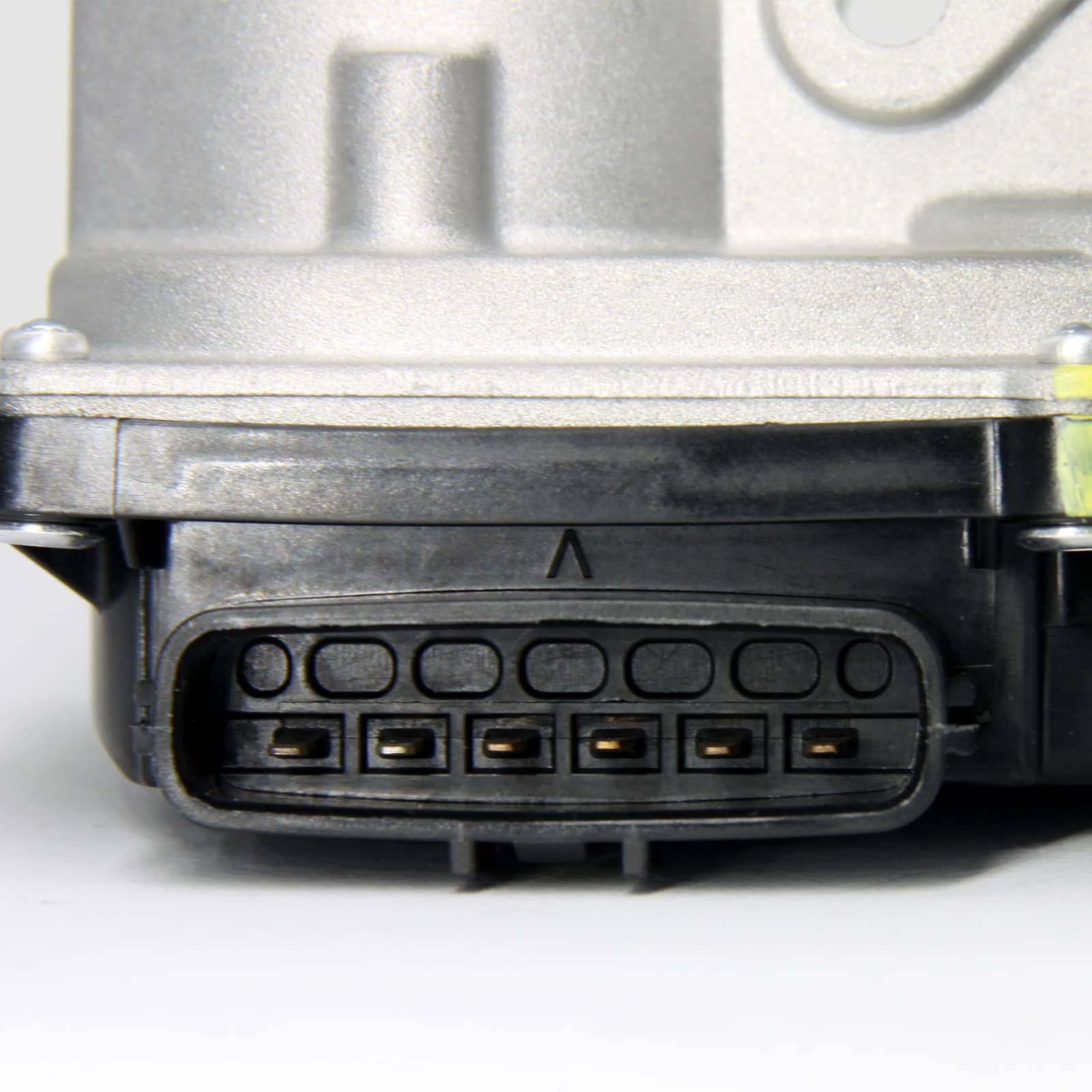 HOWYAA 22030-22041 Cuerpo de Aceleración para Matrix - Imagen 4