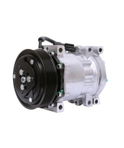 Compresor de Aire Acondicionado FKG y -4000 5.7L