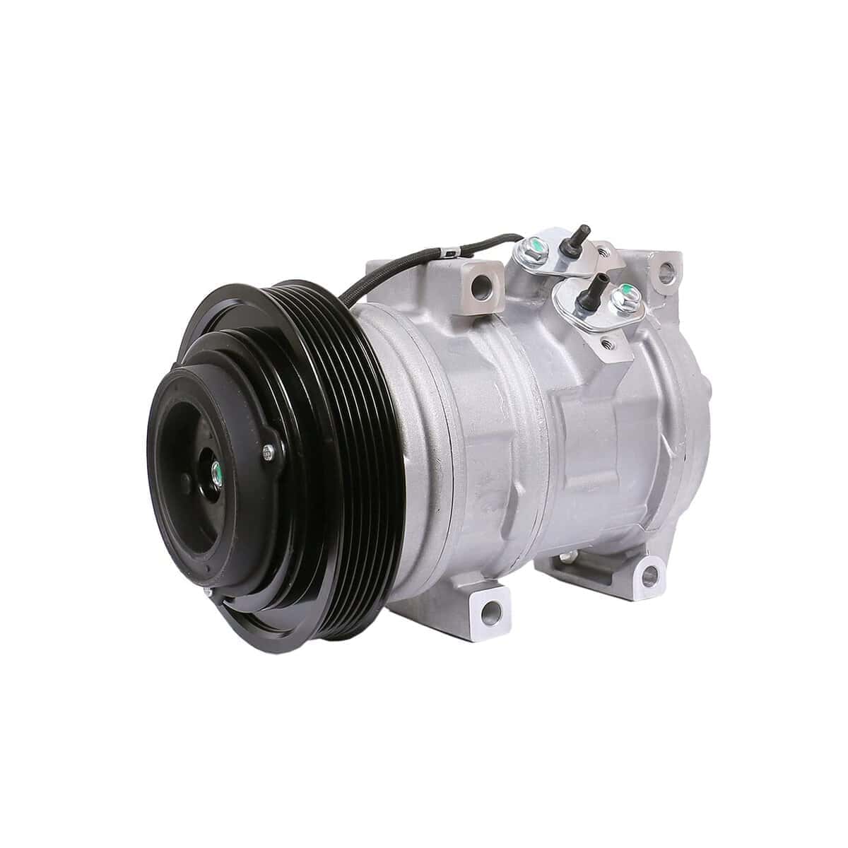 Compresor de aire acondicionado FKG y -2005-2007