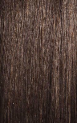 Peluca frontal de encaje Bobbi Boss HD MediFresh 13X4 Deep - Imagen 3