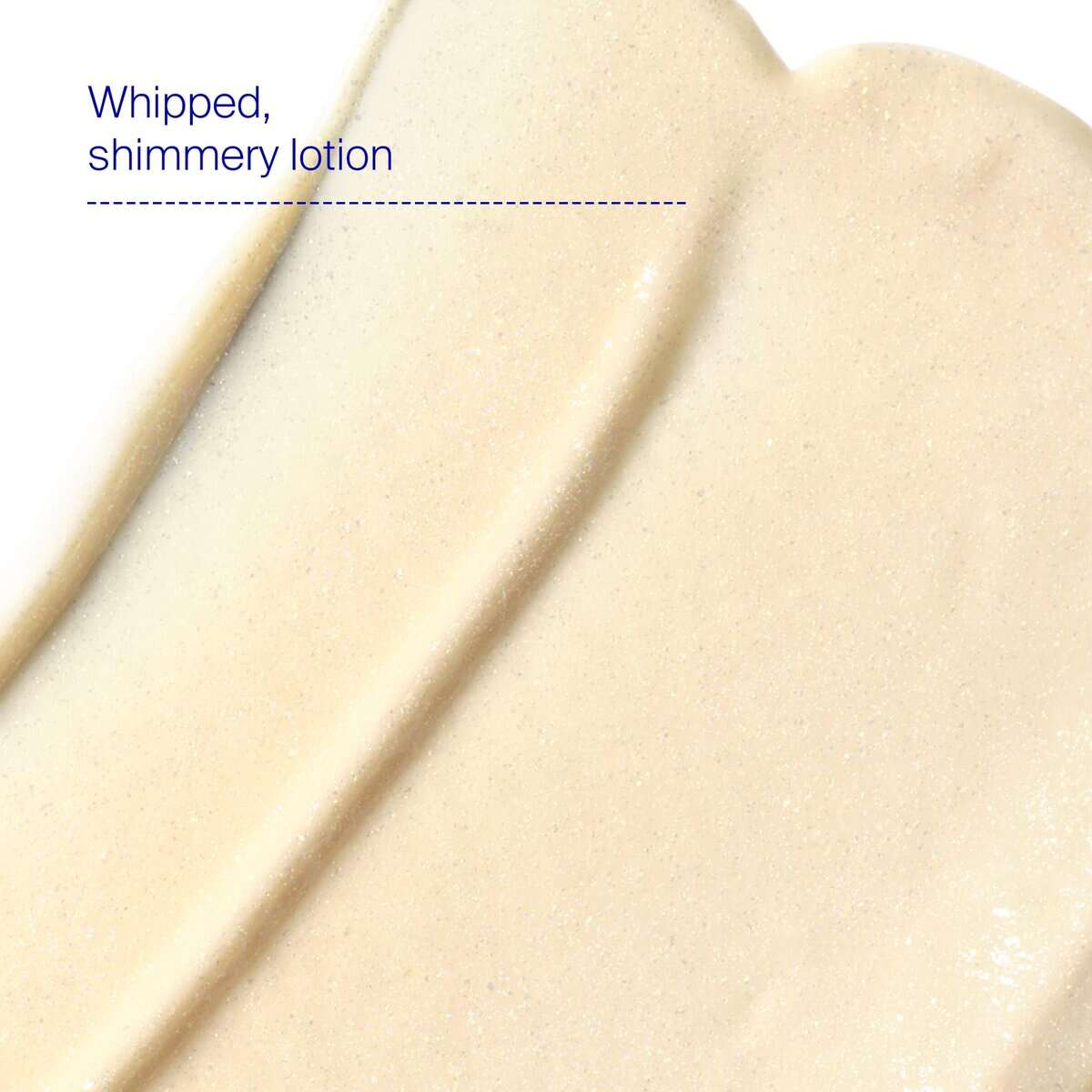 Supergoop! Glowscreen Body SPF 40 PA+++, 3.4 fl oz - Loción - Imagen 4