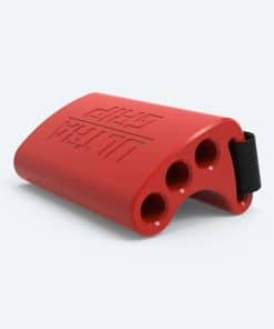 UltraGrip - Accesorio de agarre para el entrenador de