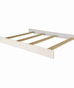 Kit de conversión de tamaño completo de CC KITS para