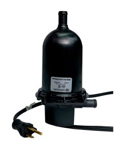 Calentador de motor HOTSTART TPS051GT10-000 - Pre