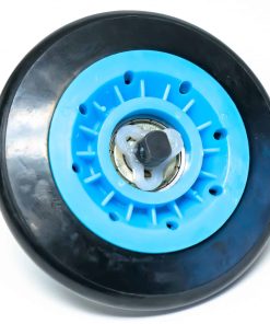 Rodillo del tambor del secador Choice Manufactured Parts