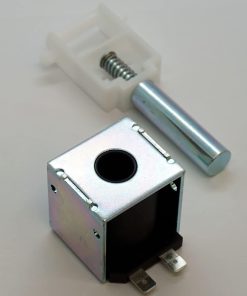 Choice Parts 241675704 para Electrolux Frigidaire