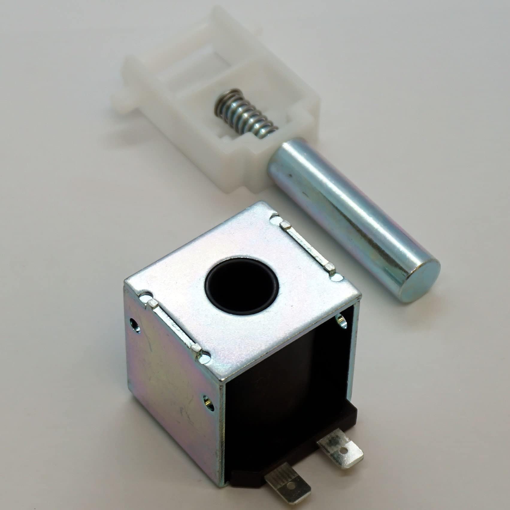 Choice Parts 241675704 para Electrolux Frigidaire