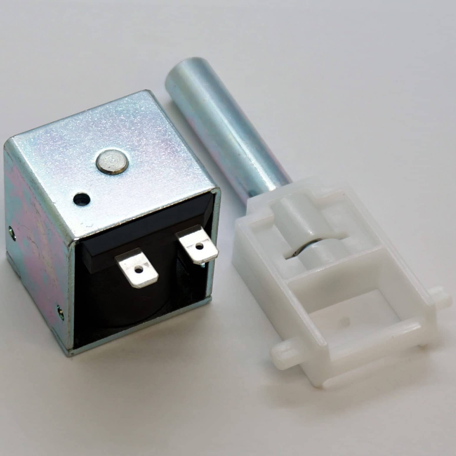 Choice Parts 241675704 para Electrolux Frigidaire - Imagen 3