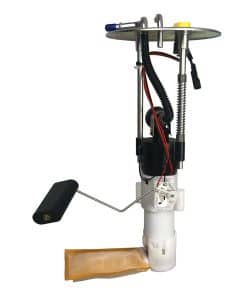 Módulo de Bomba de Combustible All Balls de Repuesto para