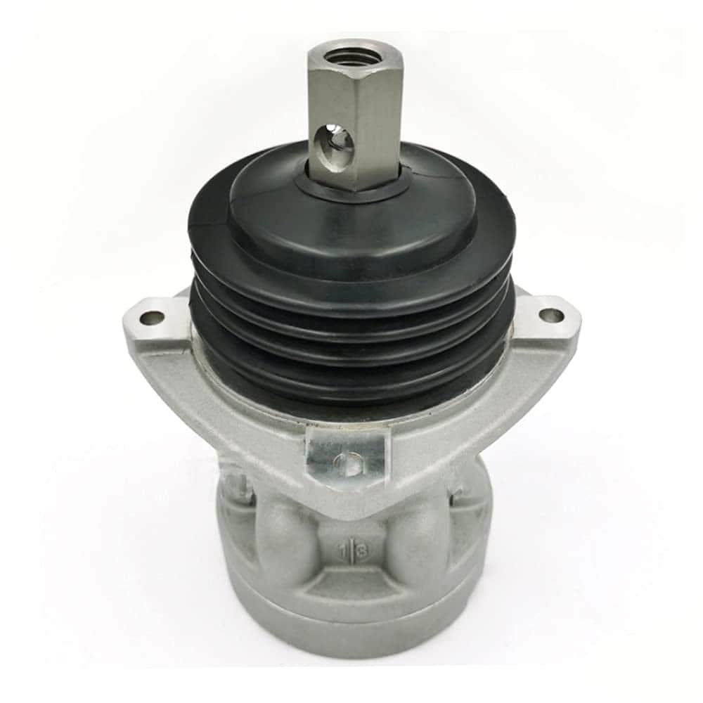 Joystick Assy Pilot Valve YT30V00008F2 YY30V00055F1 Para