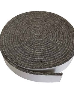 OLAMO Gasket para Primo Grill, Junta de reemplazo