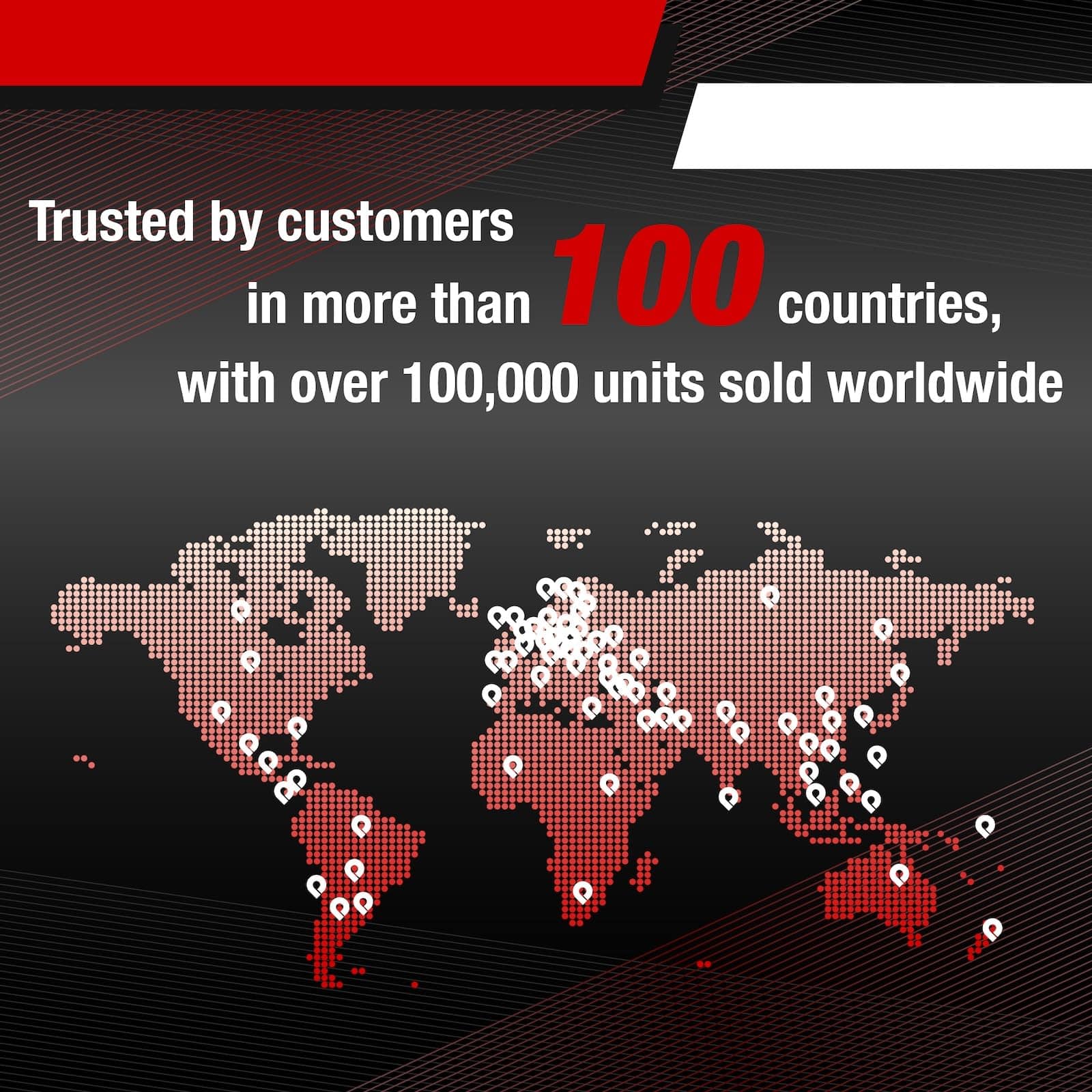 Audífonos de Estudio Superlux HD 660PRO, 150 ohmios, con - Imagen 8