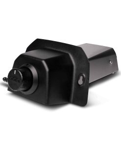 Quemador de Gas para Horno de Pizza Ooni Karu 16 y Karu 2