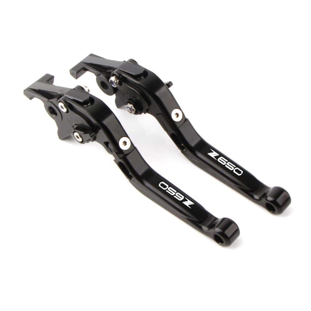 YOUMOTECH para Kawasaki Ninja 650 2017-2023 Z650 2017-2024 - Imagen 8