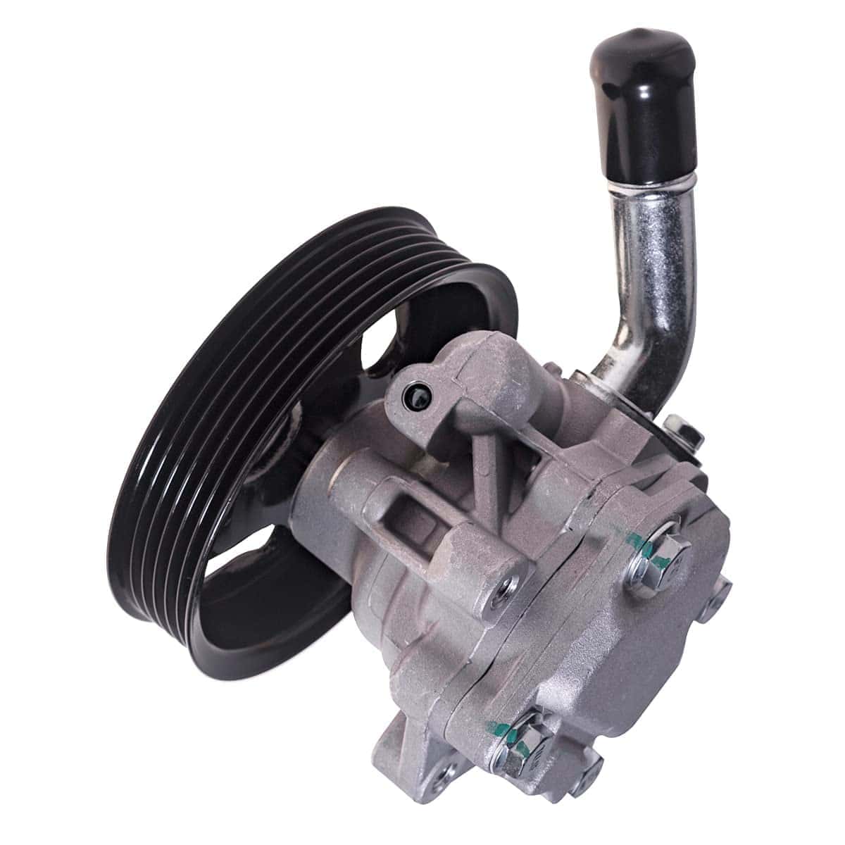 Bomba de Dirección Asistida AUQDD 20-1039 (Para 3.6L V6) - Imagen 8