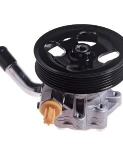 Bomba de Dirección Asistida AUQDD 20-1039 (Para 3.6L V6)