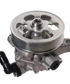 Bomba de dirección asistida AUQDD 21-5495 (Para motor L4 de