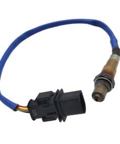 Sensor de relación aire/combustible upstream O2 para Ford