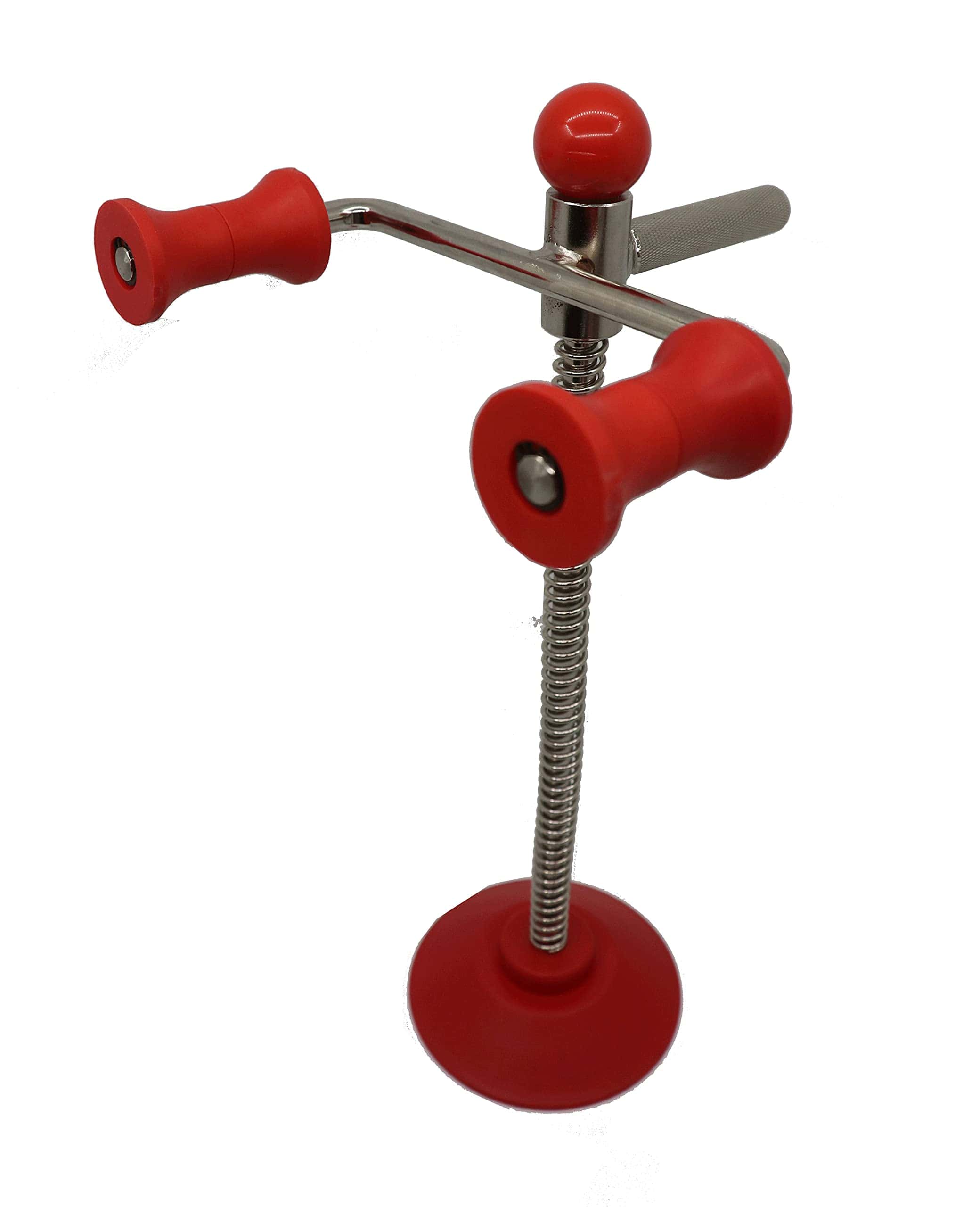 Alineador Ajustable para Volante de 15" Wonofa para Coches