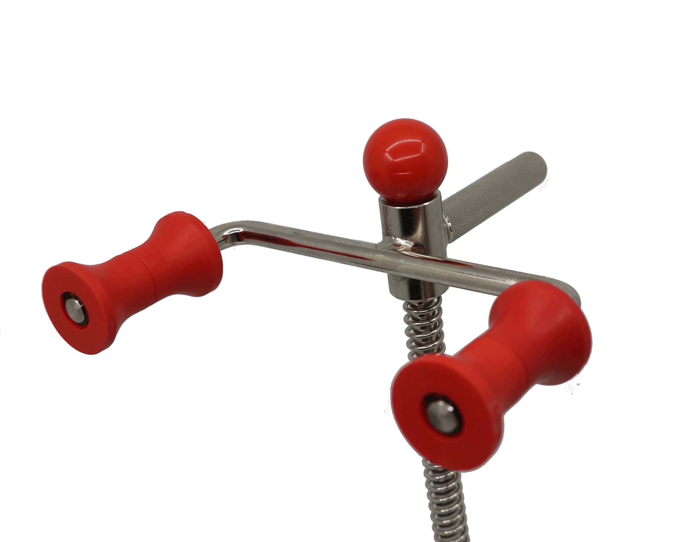 Alineador Ajustable para Volante de 15" Wonofa para Coches - Imagen 4