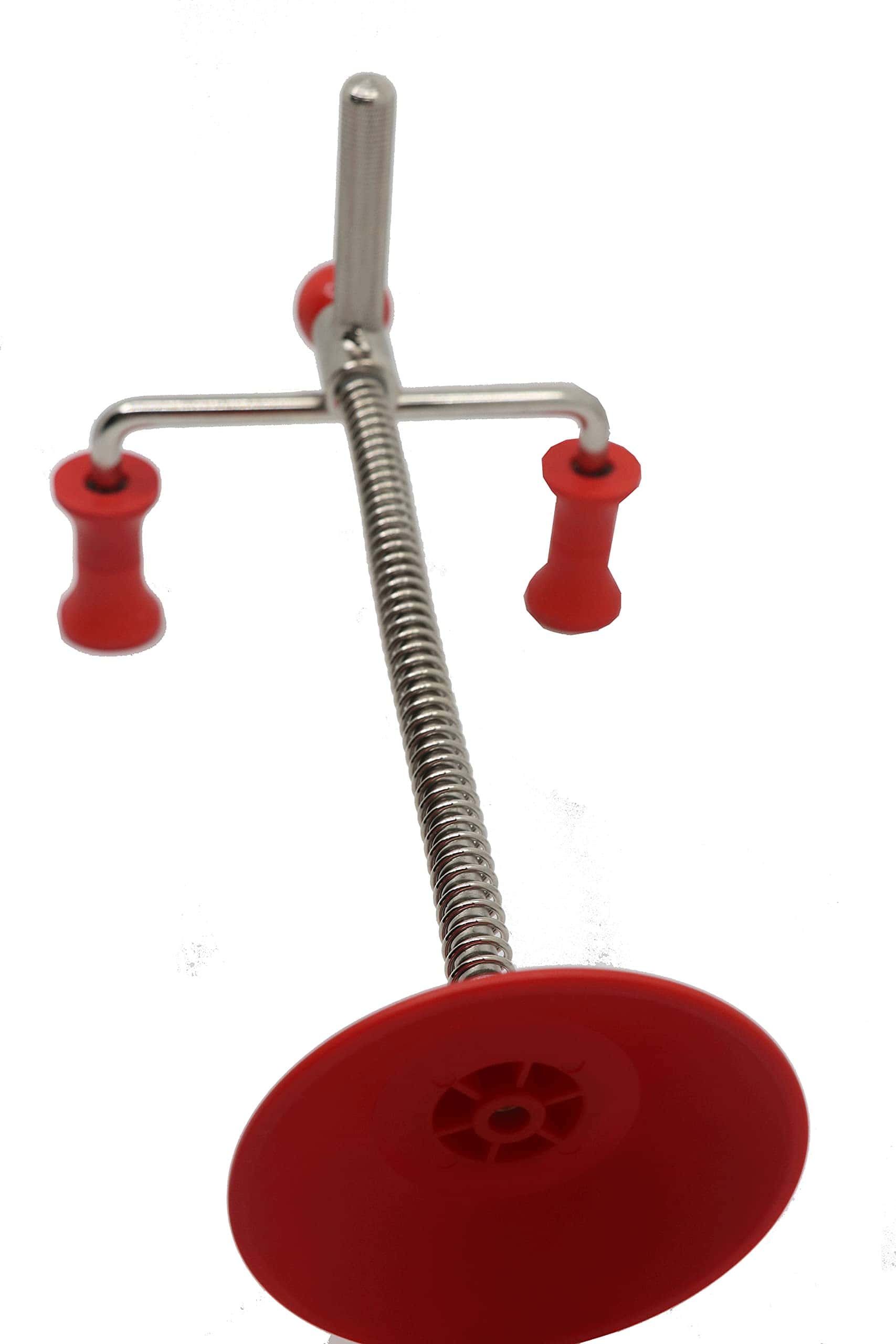 Alineador Ajustable para Volante de 15" Wonofa para Coches - Imagen 3