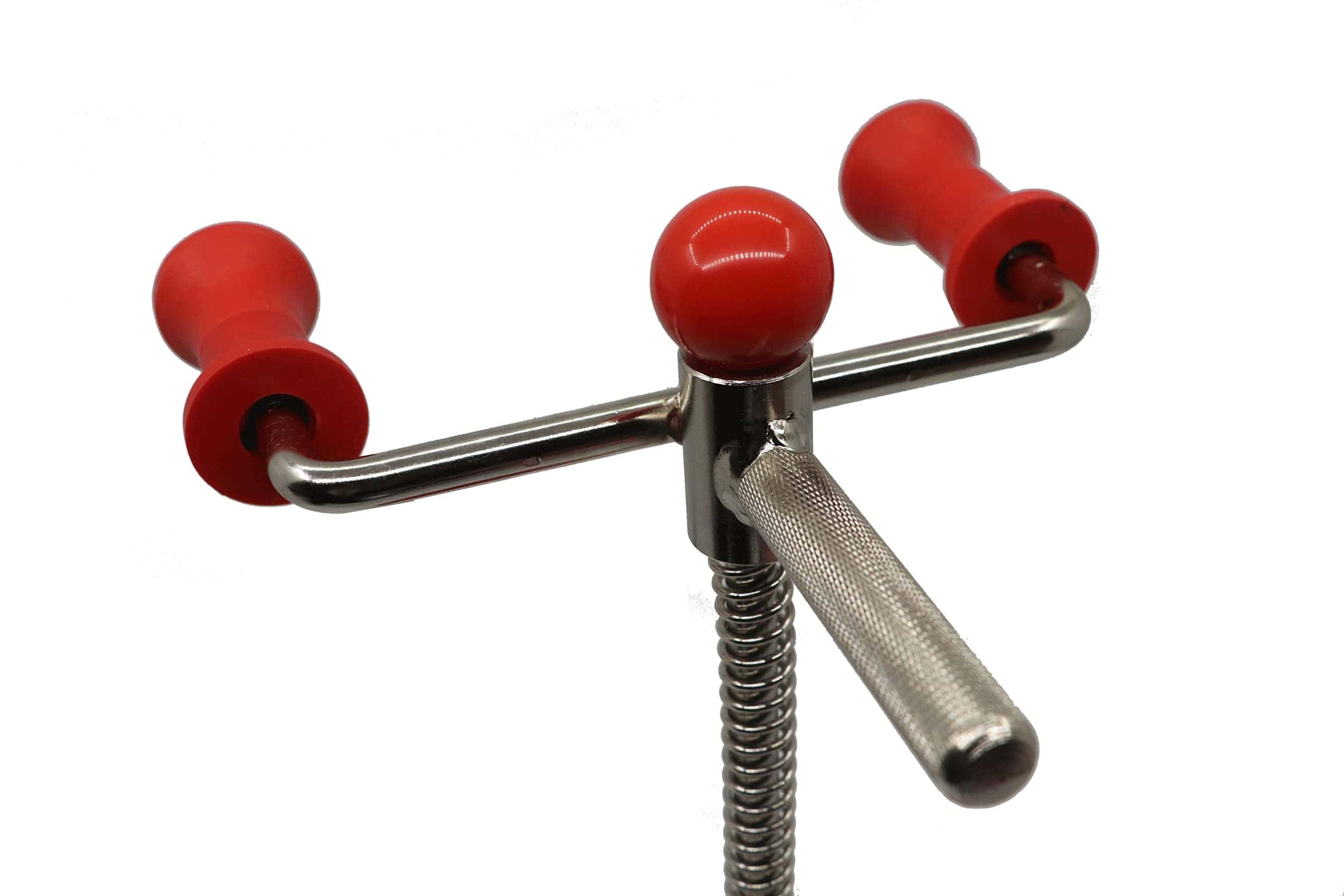 Alineador Ajustable para Volante de 15" Wonofa para Coches - Imagen 5