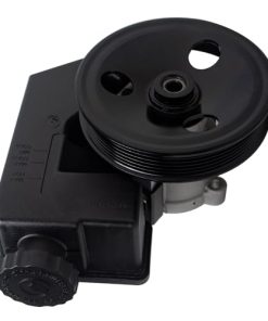 Bomba de Dirección Asistida AUQDD 20-64610 con Polea (Para