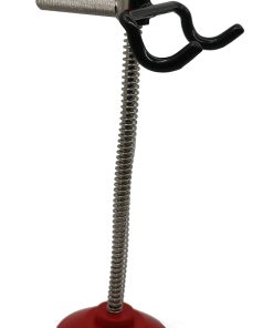 Herramienta de alineación de volante de 14 pulgadas para