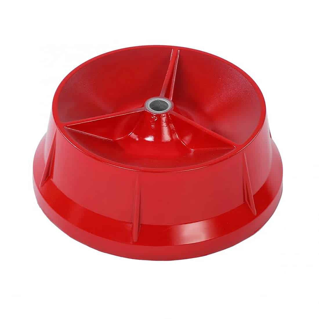 Equilibrador de neumáticos wonofa Equilibrador de - Imagen 6