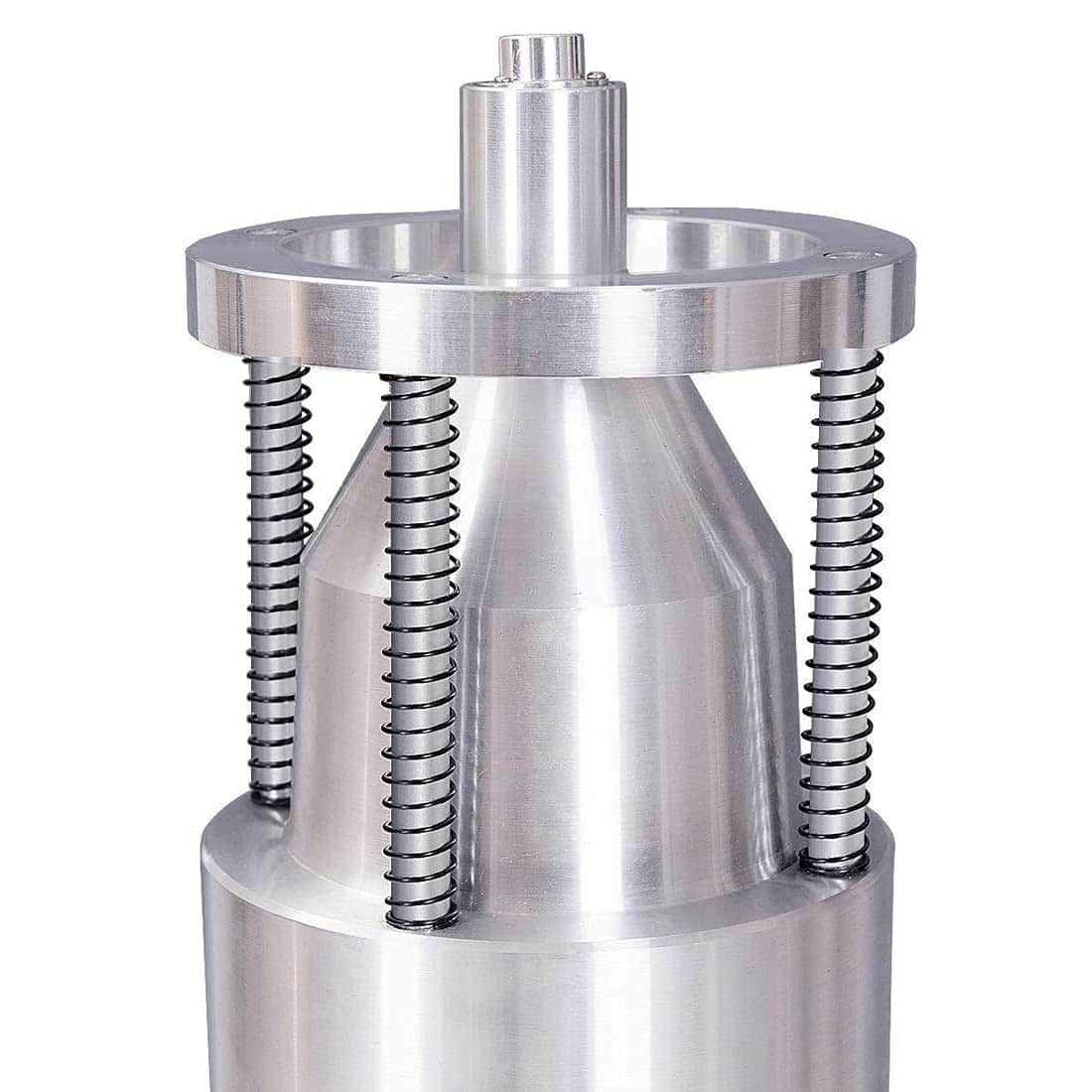 Equilibrador de neumáticos wonofa Equilibrador de - Imagen 8