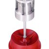 Equilibrador de neumáticos wonofa Equilibrador de