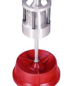 Equilibrador de neumáticos wonofa Equilibrador de